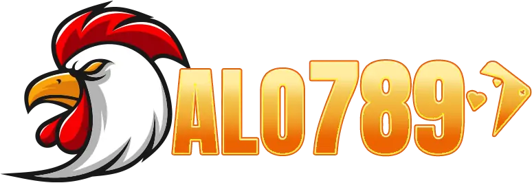 alo789a8.com